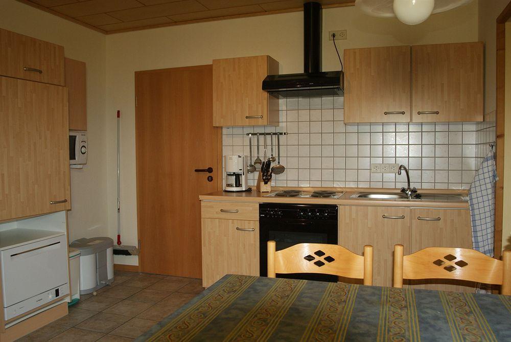 Lahr  Waldesblick, Hotel-Restaurant מראה חיצוני תמונה